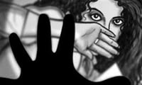 ఇద్దరితో ఎఫైర్ పెట్టుకున్న మహిళ..అడ్డుగా వచ్చిన పిల్లల్ని చేసిందంటే..